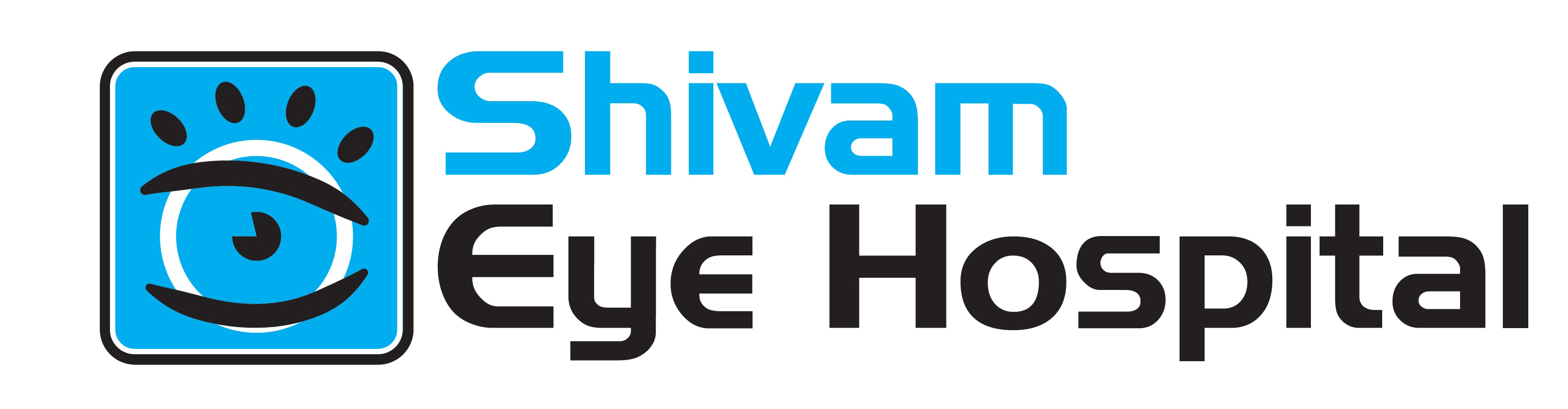 Shivam Eye Hospital